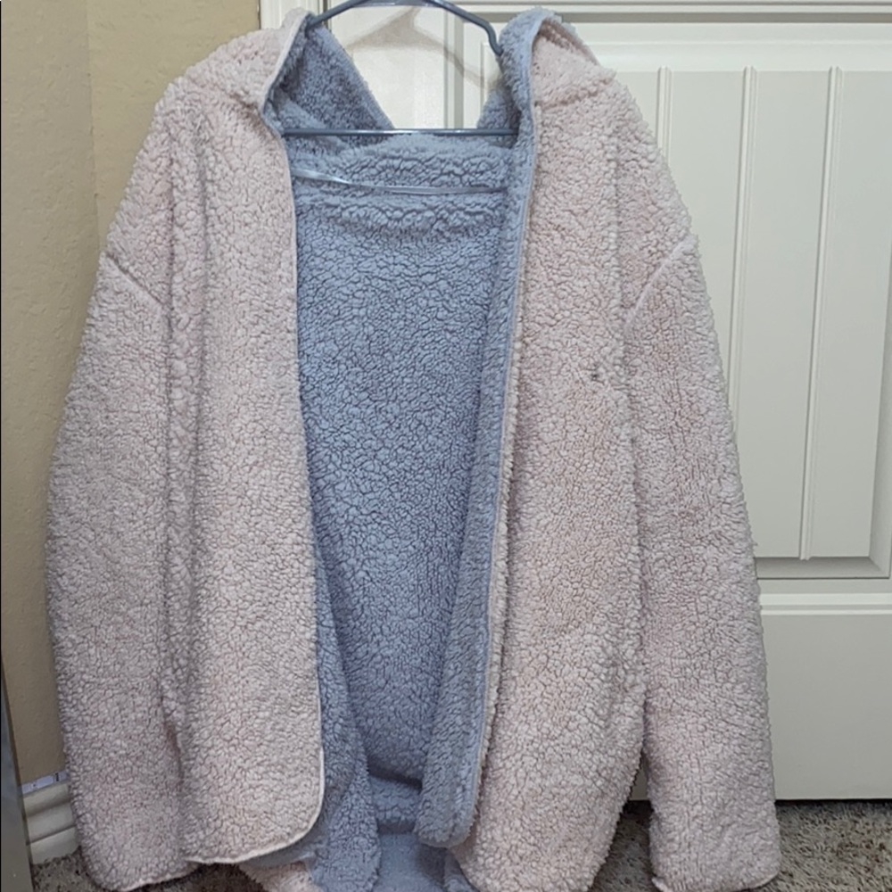 coat
